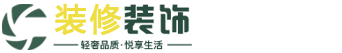 山西省长治市潞城区卷取种植机械有限公司